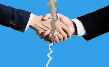 商务谈判课心得8篇