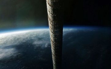 探索类的作文7篇