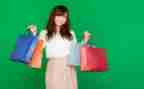 淘宝客服年终总结与计划6篇
