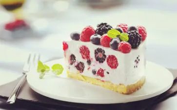 甜优秀作文优质7篇