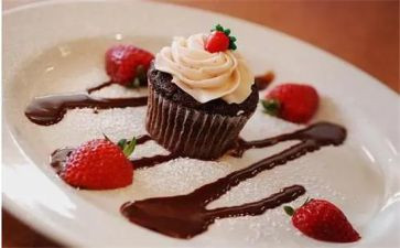 甜甜的微笑作文8篇