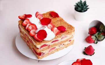 甜优秀作文模板6篇