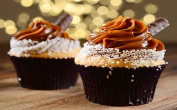 甜作文800字优秀作文优质6篇