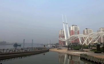 天津装修合同8篇
