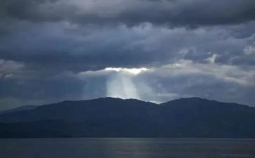 大班科学《天气》教案6篇