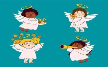 白衣天使梦演讲稿7篇