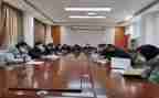 学条例知条例用条例心得体会6篇