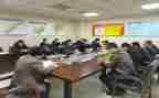 学条例活动总结7篇