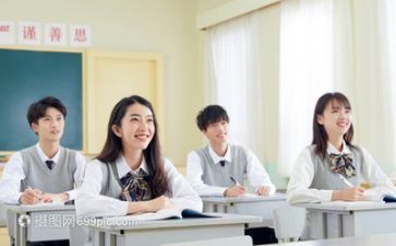 听课的作文参考7篇