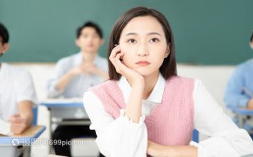 听课的作文模板6篇