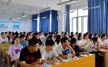 听课的作文推荐8篇
