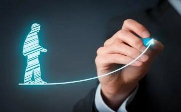 能力提升2.0培训总结参考5篇