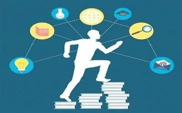 三提升心得体会优秀5篇