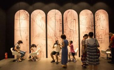 体验农村生活作文8篇