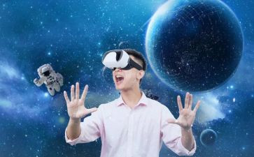 人生体验作文模板7篇