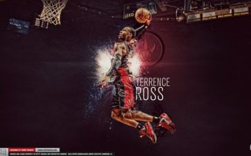 体育的强与弱作文参考8篇