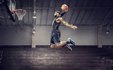 体育的强与弱作文精选8篇