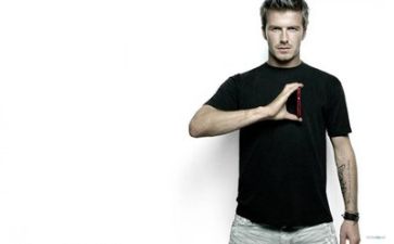 体育的强与弱作文通用5篇