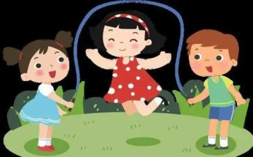 体育活动设计教案5篇