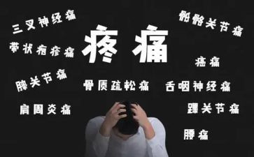 爱与痛作文精选5篇