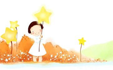 格童话读后感300字优秀5篇