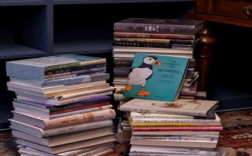 格童话读后感300字6篇