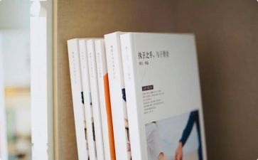 象和蚁的童话读后感精选8篇