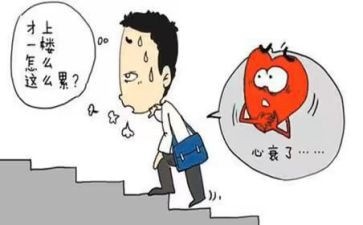 统计办工作总结通用5篇