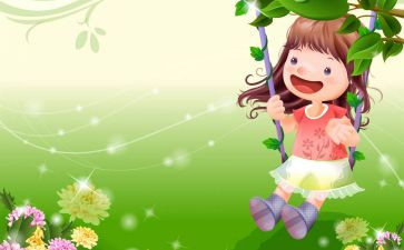 写《童年》读后感的作文7篇