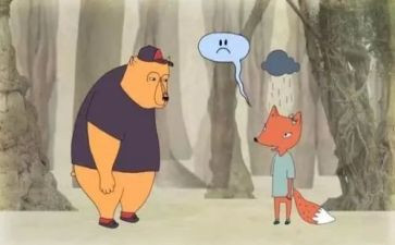 同情作文模板5篇