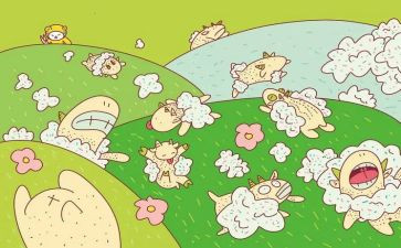 童趣作文6篇