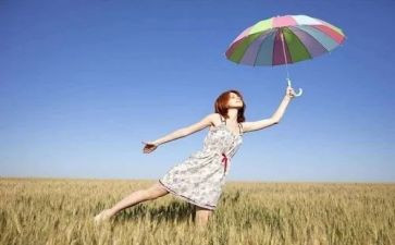 同行作文模板5篇