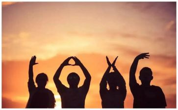 与法同行作文600字优质8篇