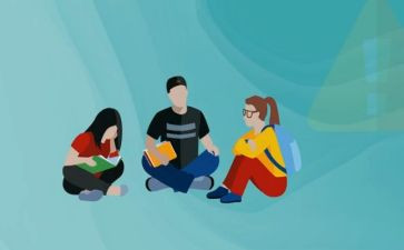 写同学作文400字6篇