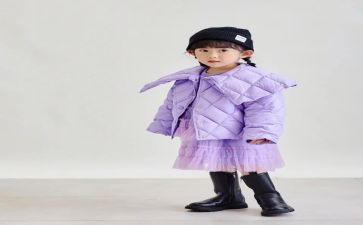 童装店个人总结8篇