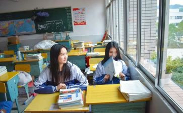 我的同桌作文500字作文5篇