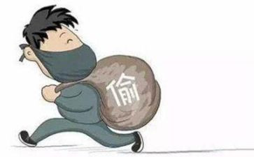 《偷影子的人》的读后感8篇