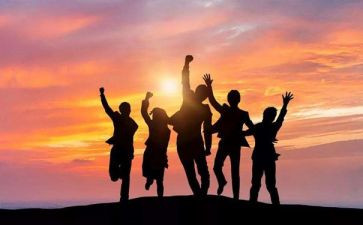 团队室工作计划优秀5篇