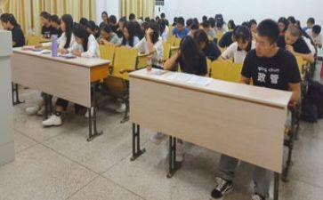 青协社团工作总结优质7篇