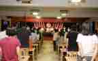 社团换届竞选演讲稿6篇