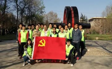 学生社团活动总结800字5篇