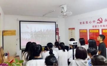 社团活动招新活动总结优质8篇