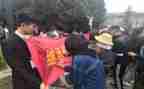 关于团活动总结优秀5篇