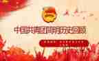 2024团课演讲稿8篇