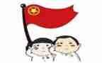 团员400字个人总结7篇