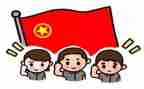 竞选团支书的演讲稿通用7篇