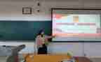 竞选团支书的演讲稿优质5篇
