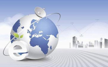 普通话推广活动周活动总结7篇