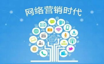 化妆品店推广活动方案7篇