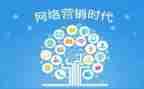 化妆品店推广活动方案7篇